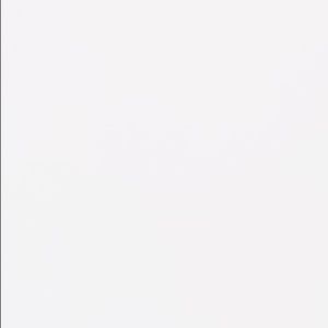 Meet your Posher, Brittney